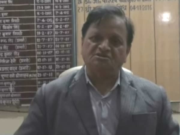 क्या कहते हैं अधिकारी