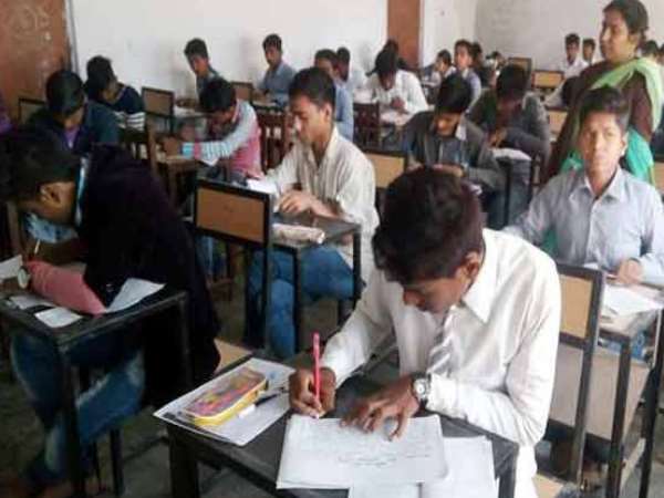 6 लाख पार कर जाएगा आंकड़ा