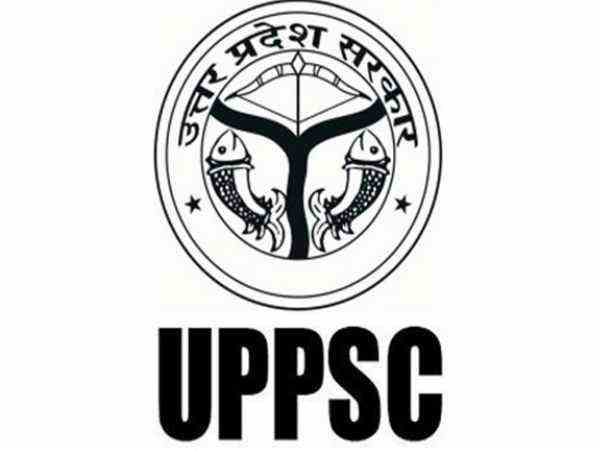 UPPSC 2012 result declared know here UPPSC 2012 result declared know here