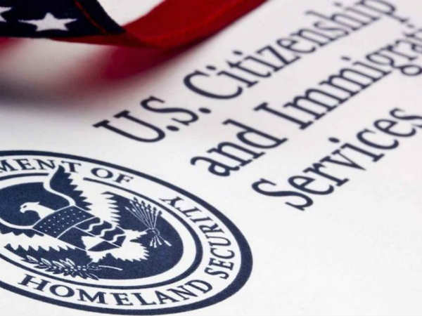 us-visa-scam us-visa-scam