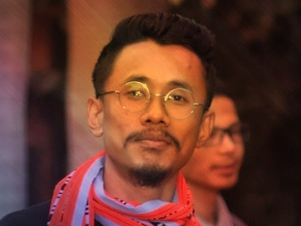 Court Refuses To Remand Manipur Student Leader To Police Custody, says Facebook Post Not Seditious Court Refuses To Remand Manipur Student Leader To Police Custody, says Facebook Post Not Seditious