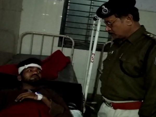 vidisha firing case vidisha firing case