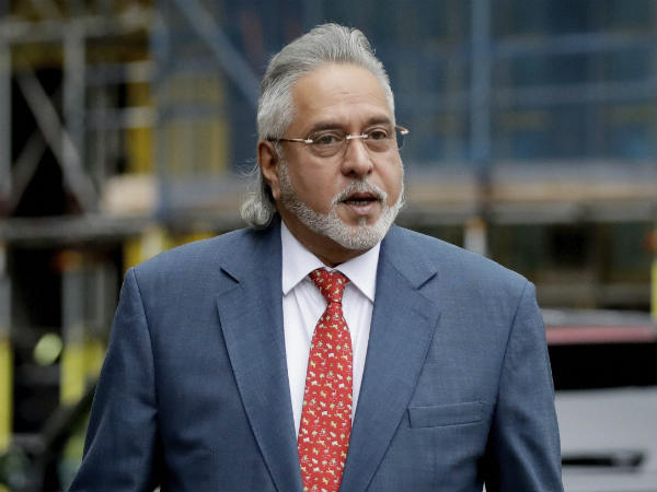 vijay-mallya vijay-mallya
