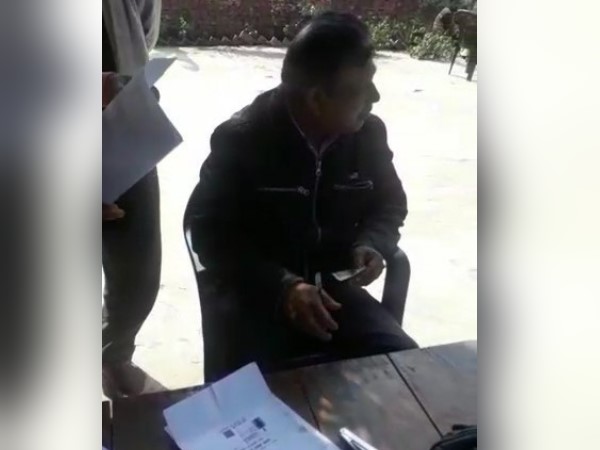 क्या कहते हैं अधिकारी