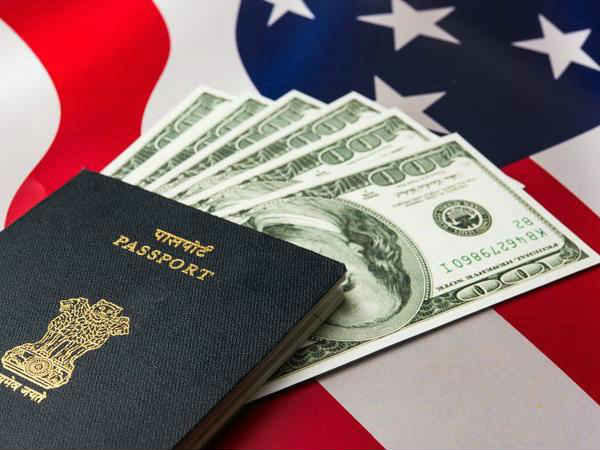 us-visa-scam us-visa-scam