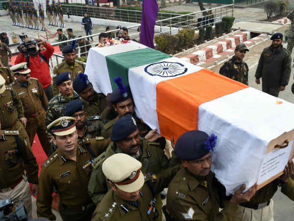सरकार कर रही है विचार