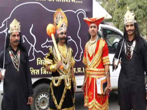 Jhabua, Madhya pradesh, झाबुआ, मध्यप्रदेश Jhabua, Madhya pradesh, झाबुआ, मध्यप्रदेश