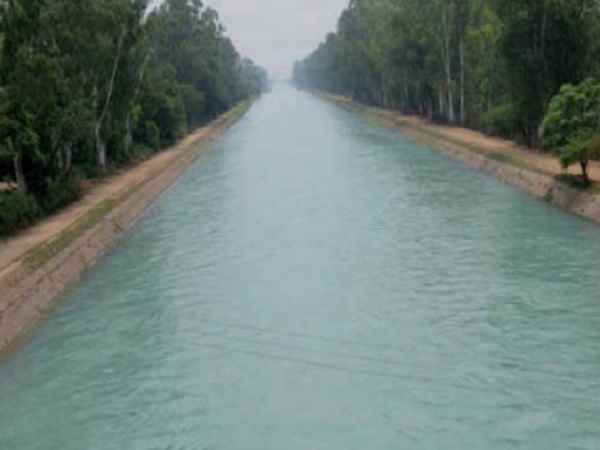 yamuna yamuna