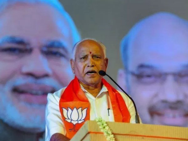 इस कदम से देश में मोदी के समर्थन में लहर बनी है