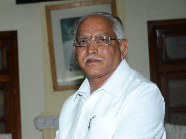 सोशल मीडिया पर लोगों ने किया ट्रोल