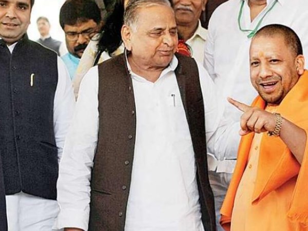 उनका बेटा भी जमीनी हकीकत से वाकिफ हो