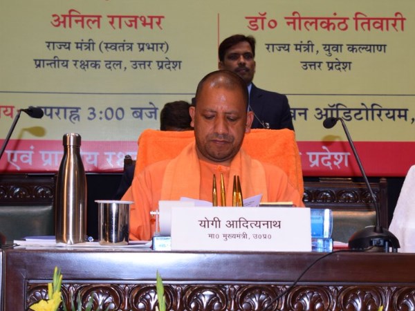 इतना बढ़या गया मानदेय