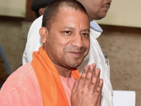 लंबे समय से चल रहा था आंदोलन