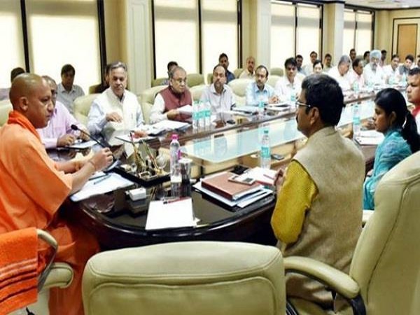 धार्मिक पर्यटन को बढ़ावा देने के लिए अयोध्या में 6 अरब 40 करोड़ रुपये की लागत से बनेगा एयरपोर्ट धार्मिक पर्यटन को बढ़ावा देने के लिए अयोध्या में 6 अरब 40 करोड़ रुपये की लागत से बनेगा एयरपोर्ट