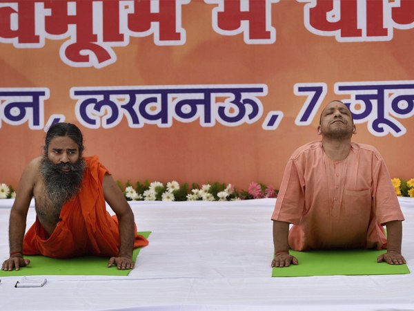 आतंकी शिविर चल रहे हैं उन्हें ध्वस्त किया जाना चाहिए