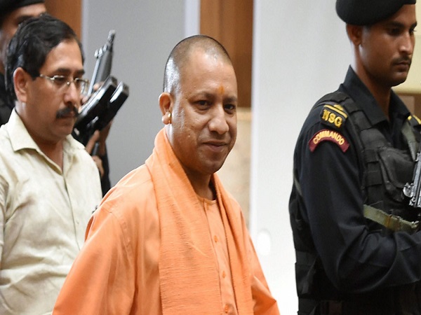 आयुष्मान भारत योजना के तहत 1298 करोड़ मंजूर