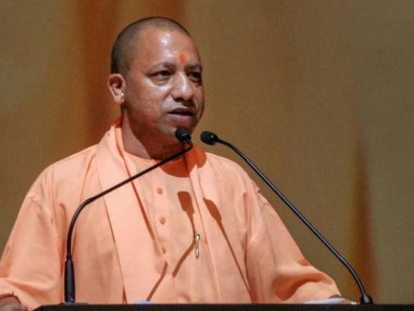 'अब मुझे गोली दी जा रही'