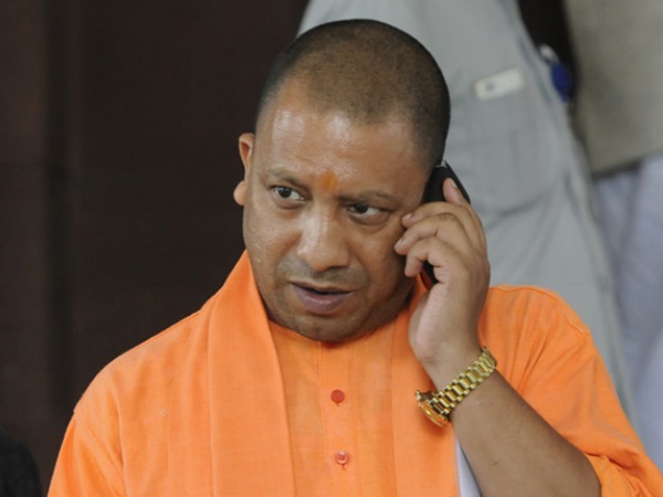 छह महीने तक हड़ताल पर पाबंदी