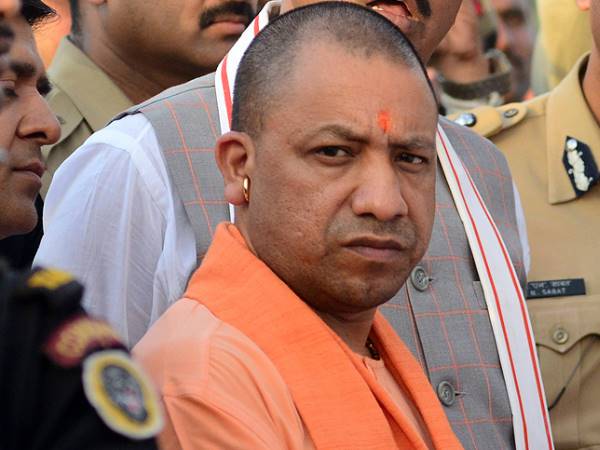 सहारनपुर और कुशीनगर में जहरीली शराब का कहर