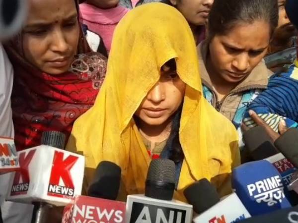 जवानों का बलिदान व्यर्थ नहीं जाएगा: सीएम