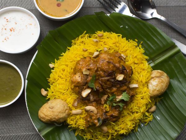 100 goats in madurai has been sacrificed to make prasad 100 goats in madurai has been sacrificed to make prasad