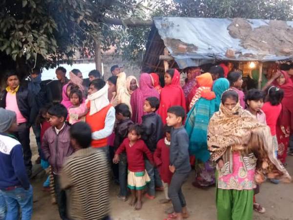 क्या कहते हैं डॉक्टर