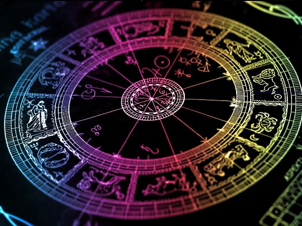 तुला राशि वालों के लिए कैसा होगा वैलेंटाइन डे