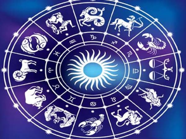 मिथुन और कर्क राशि वालों के लिए कैसा होगा मंगल का गोचर