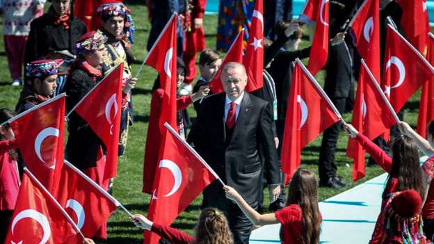 turkey bbc turkey bbc