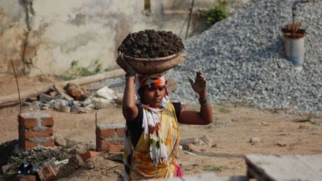 mnrega bbc mnrega bbc