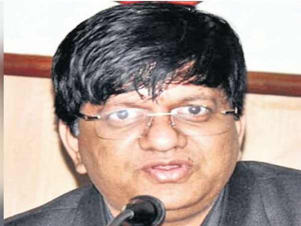 पुनीत गुप्ता के खिलाफ ठगी और धोखाधड़ी का मामला दर्ज