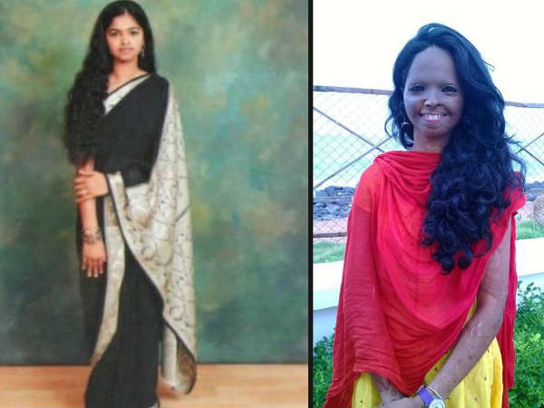 कौन हैं लक्ष्मी?