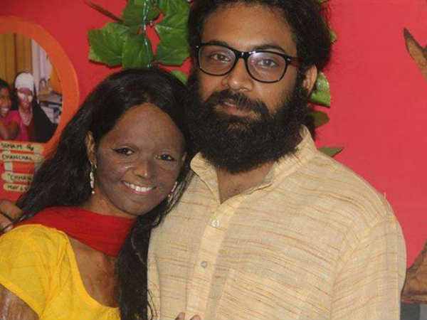 मर्दों से नफरत हो गई थी लेकिन फिर मुझे आलोक मिला...