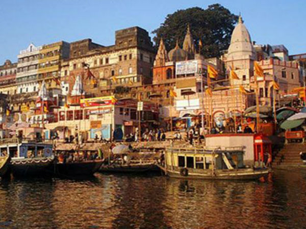 वायु प्रदूषण का मानव पर असर