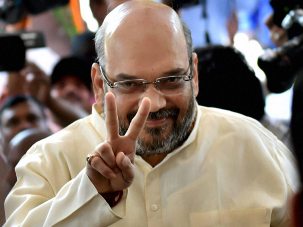 भाजपा ने खोले दरवाजे
