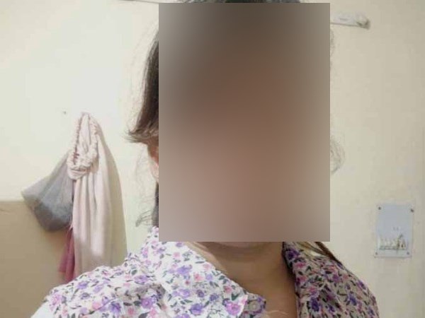 डयूटी की बजाय कमरे पर जाकर लगा ली फांसी