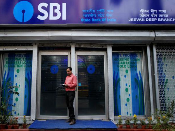 SBI की चेतावनी