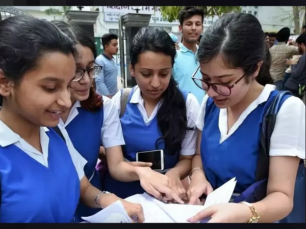 10th 12th Board Exam 2019 10th 12th Board Exam 2019