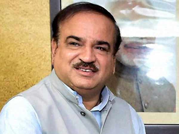 काफी रोमांचित हैं तेजस्वी