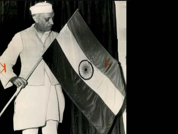 बनाया गया नियम