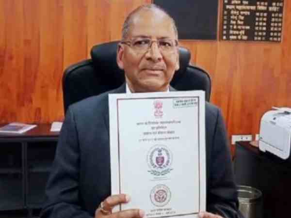cag report on gomti river development project cag report on gomti river development project