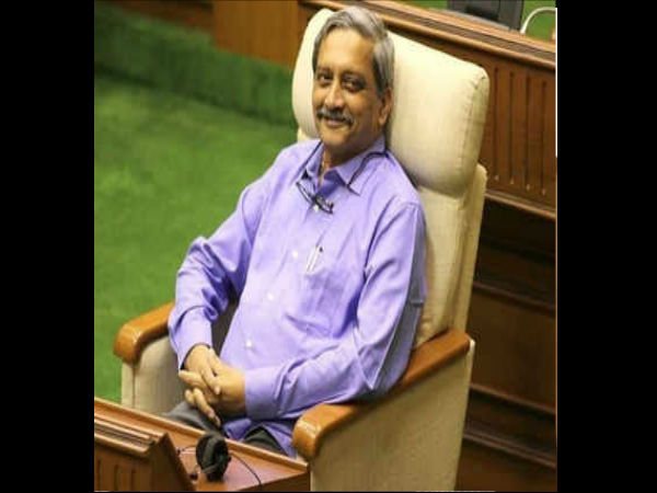 सादगी का परिचय