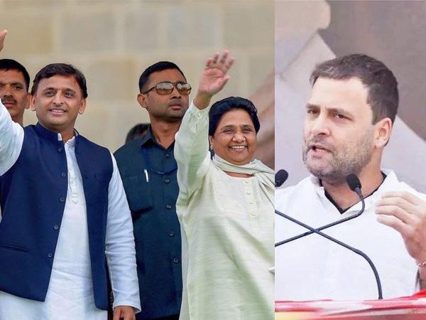 जानबूझकर हमारे विधायक को मंत्री नहीं बनाया