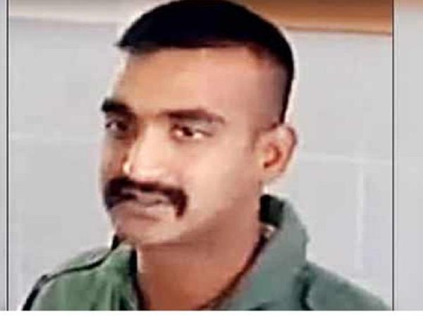 पाकिस्तान की ओर से उकसाऊ कदम