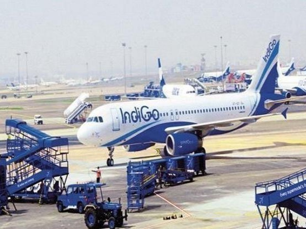 एसएलपीसी चैंकिग के दौरान हुआ ये वाकया