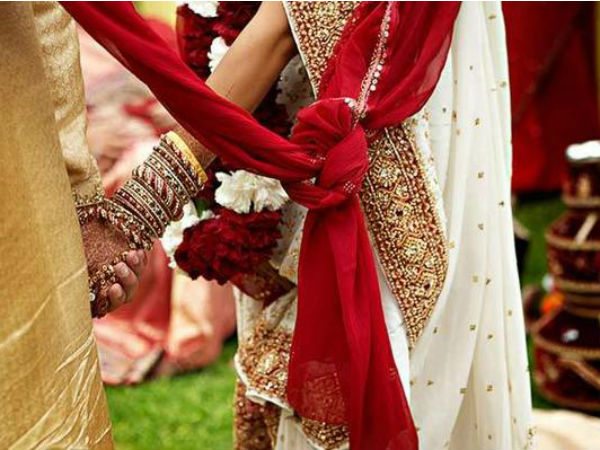 दो परिवार के बीच का विवाद भी हुआ खत्म