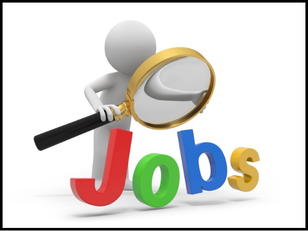 RRB jobs notifications released, know online registration to apply RRB jobs notifications released, know online registration to apply