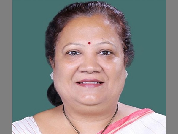 RTI activist filed complaint against BJP MP of Surat alleging misuse of MPLADS funds RTI activist filed complaint against BJP MP of Surat alleging misuse of MPLADS funds