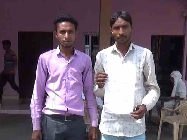 husband sent triple talaq message on messenger to his wife husband sent triple talaq message on messenger to his wife