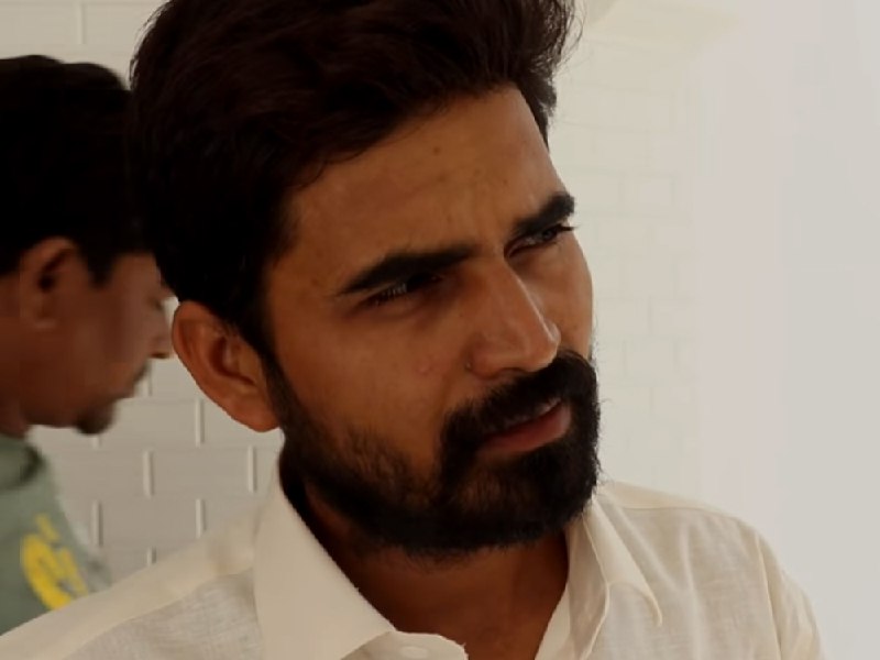 नहीं हुई थी पीएम मोदी से मुलाकात, ओडिशा चुनाव में लड़ेंगे चुनाव